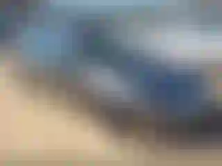 Vehicle Image- 2012 Ford Fusion
