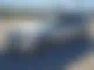 Vehicle Image- 2012 Ford Fusion