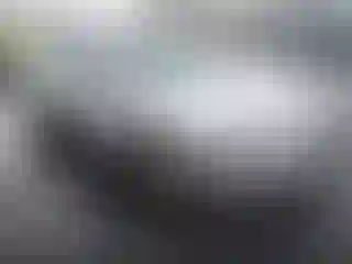 Vehicle Image- 2012 Ford Fusion