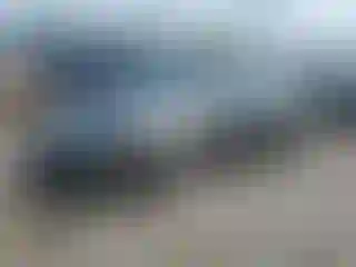 Vehicle Image- 2012 Ford Fusion