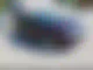 Vehicle Image- 2012 Ford Fusion