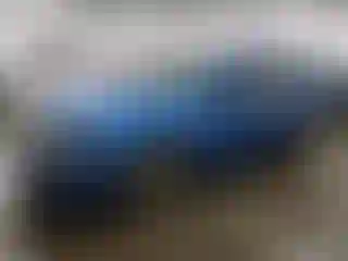 Vehicle Image- 2012 Ford Fusion