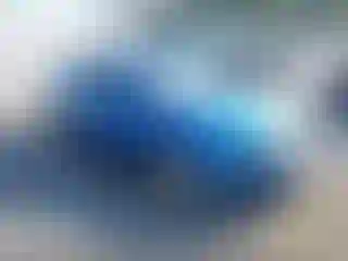 Vehicle Image- 2012 Ford Fusion