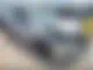 Vehicle Image- 2010 Ford Fusion