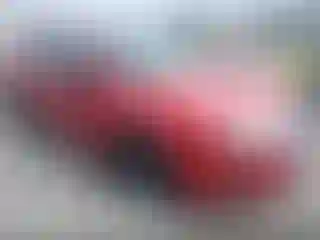 Vehicle Image- 2010 Ford Fusion