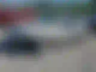 Vehicle Image- 2010 Ford Fusion