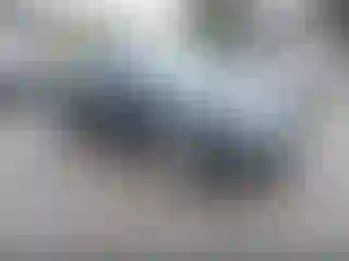 Vehicle Image- 2010 Ford Fusion