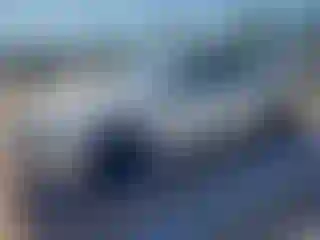 Vehicle Image- 2010 Ford Fusion