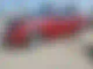 Vehicle Image- 2010 Ford Fusion