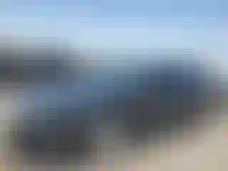 Vehicle Image- 2010 Ford Fusion