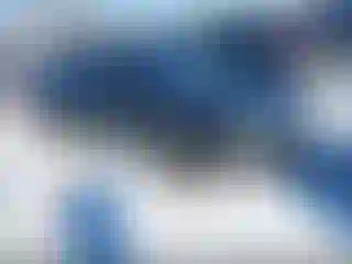 Vehicle Image- 2010 Ford Fusion