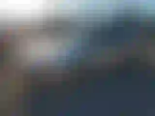 Vehicle Image- 2010 Ford Fusion