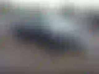 Vehicle Image- 2010 Ford Fusion