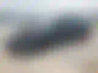 Vehicle Image- 2011 Ford Fusion