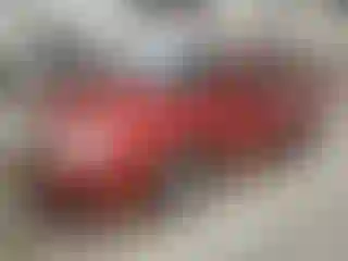 Vehicle Image- 2011 Ford Fusion