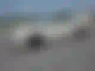 Vehicle Image- 2011 Ford Fusion