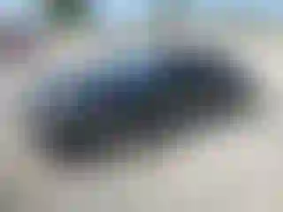 Vehicle Image- 2011 Ford Fusion