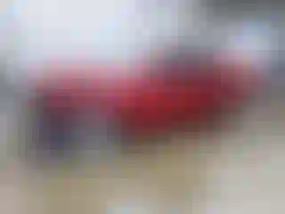Vehicle Image- 2011 Ford Fusion