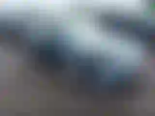 Vehicle Image- 2011 Ford Fusion