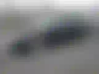 Vehicle Image- 2011 Ford Fusion