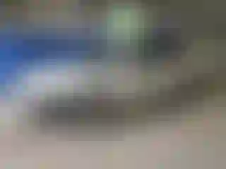 Vehicle Image- 2011 Ford Fusion