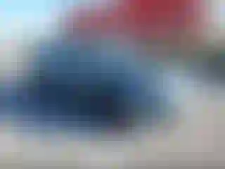 Vehicle Image- 2011 Ford Fusion