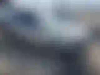 Vehicle Image- 2011 Ford Fusion
