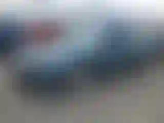 Vehicle Image- 2011 Ford Fusion