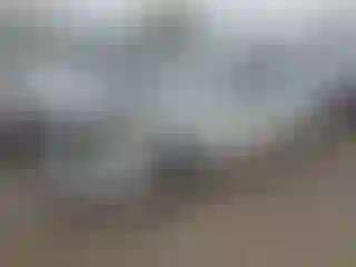 Vehicle Image- 2012 Ford Fusion