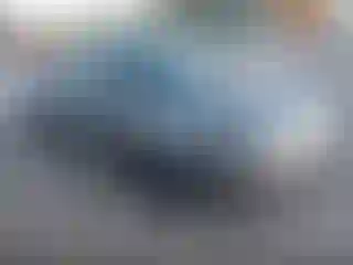 Vehicle Image- 2012 Ford Fusion