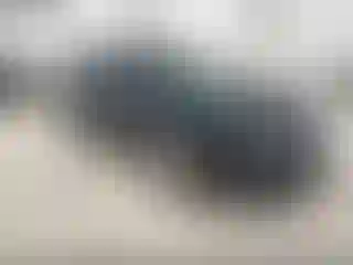 Vehicle Image- 2012 Ford Fusion