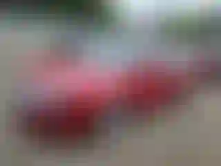 Vehicle Image- 2012 Ford Fusion