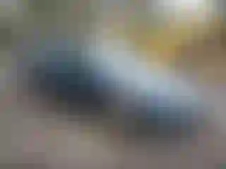 Vehicle Image- 2012 Ford Fusion