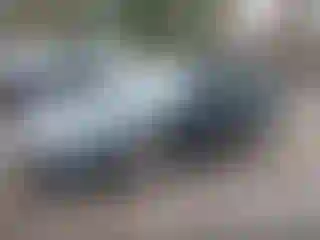 IMPORTOWO.pl