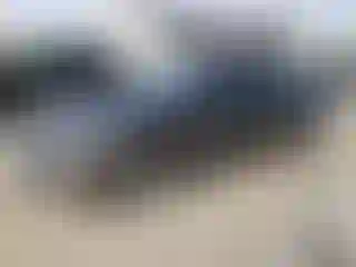 Vehicle Image- 2012 Ford Fusion