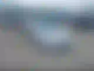 Vehicle Image- 2012 Ford Fusion