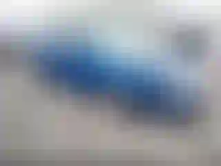 Vehicle Image- 2012 Ford Fusion