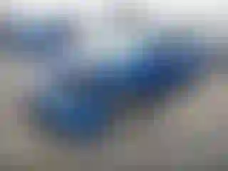 IMPORTOWO.pl