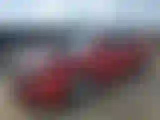Vehicle Image- 2012 Ford Fusion
