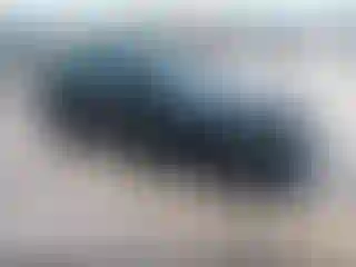 Vehicle Image- 2010 Ford Fusion