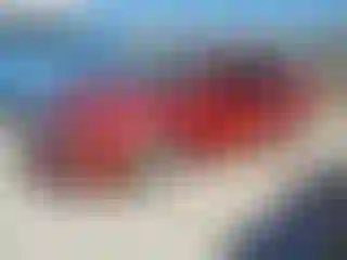 Vehicle Image- 2010 Ford Fusion