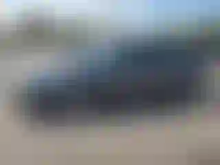 Vehicle Image- 2010 Ford Fusion