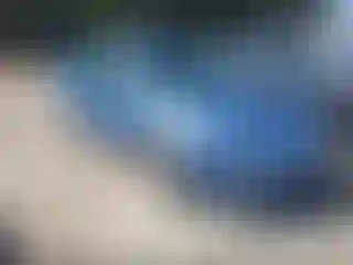 Vehicle Image- 2010 Ford Fusion