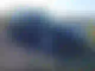 Vehicle Image- 2010 Ford Fusion