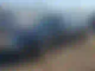 Vehicle Image- 2010 Ford Fusion