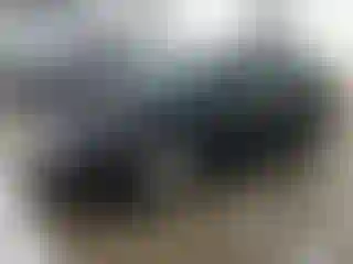 Vehicle Image- 2011 Ford Fusion
