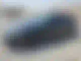 Vehicle Image- 2011 Ford Fusion