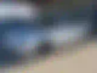 Vehicle Image- 2011 Ford Fusion