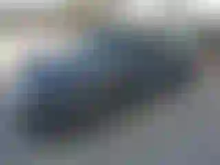 Vehicle Image- 2011 Ford Fusion