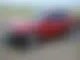 Vehicle Image- 2011 Ford Fusion